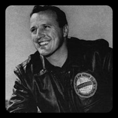  Aj Foyt 