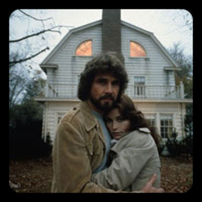  Amityville Horror 