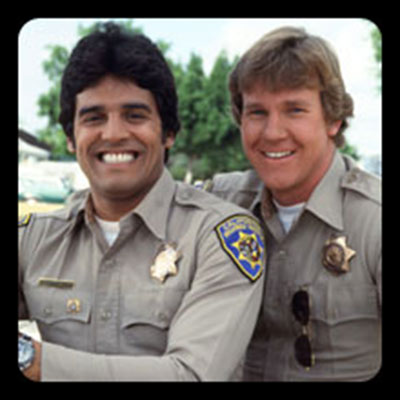  Chips 