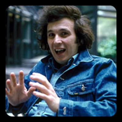  Don Mclean 