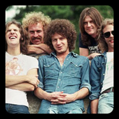  Eagles 