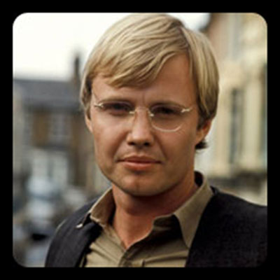  Jon Voight 
