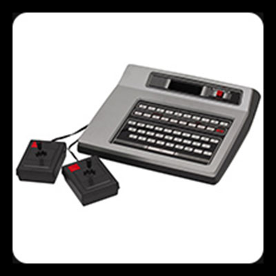  Magnavox Odyssey 