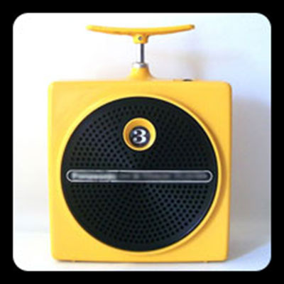  Panasonic 8 Track 