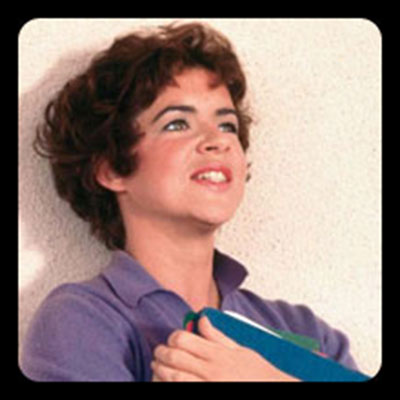  Rizzo 