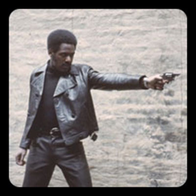  Shaft 