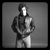  Billy Joel 