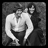  Carpenters 