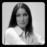  Cher 