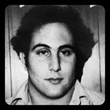  David Berkowitz 