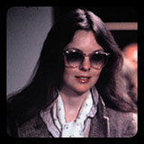  Diane Keaton 