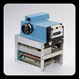  Digital Camera 
