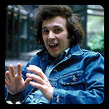  Don Mclean 