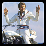  Evel Knieval 
