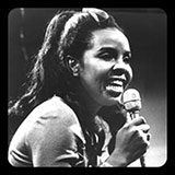  Gladys Knight 