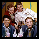  Happy Days 