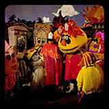  Hr Pufnstuf 