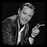  Jack Lemmon 