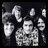  Jefferson Starship 