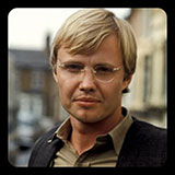  Jon Voight 