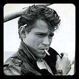  Kenickie 