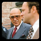  Kojak 
