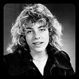  Leif Garrett 
