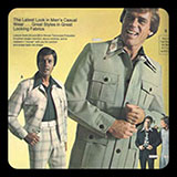  Leisure Suit 