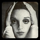  Liza Minnelli 