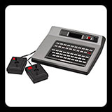  Magnavox Odyssey 