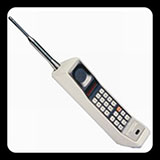  Mobile Phone 