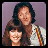  Mork And Mindy 
