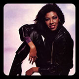 Natalie Cole 