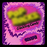  Pop Rocks 