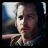  Richard Dreyfuss 