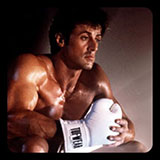  Rocky 