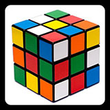  Rubiks Cube 