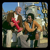  Sanford And Son 