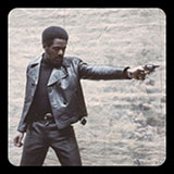  Shaft 