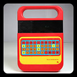  Speak And Spell 