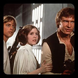  Star Wars 