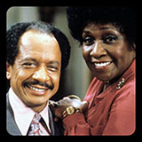  The Jeffersons 