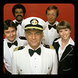  The Love Boat 