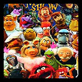  The Muppet Movie 