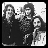  Three Dog Night 