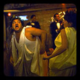  Toga Parties 