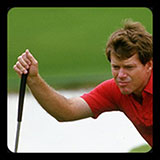  Tom Watson 