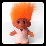  Trolls 