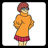  Velma 